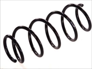 Sprężyna zawieszenia KYBRH3350