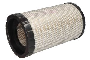 Filtr powietrza AF26531