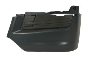 Zderzak&#x20;407.12097