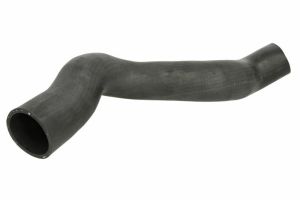 Przewód powietrza doładowujacego DCV013TT