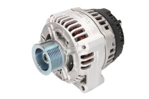 Alternator MG 36