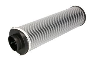 Filtr hydrauliczny P566990