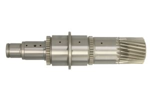 Wałek główny automatycznej skrzyni biegów 95535399