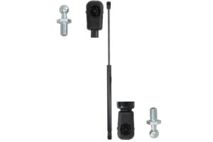 Sprężyna gazowa tylnej szyby MGS081