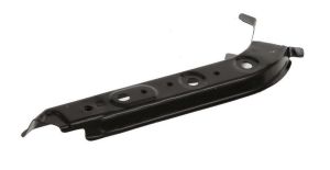 Okular świateł przednich 6508-05-1636242P