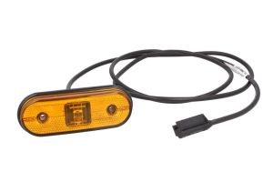 Światło obrysowe A31-2004-037