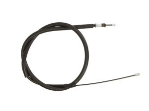 Linka hamulca postojowego AD41.0276.1