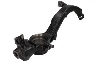 Zwrotnica zawieszenia koła RH08-0051