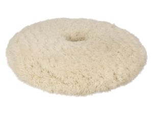 Materiały ścierne 80080612