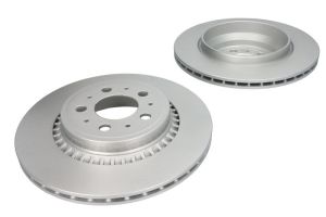 Tarcza hamulcowa BG3782C