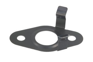 Uszczelnienie, dopływ oleju (doładowanie) EL938960