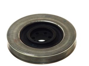 Koło pasowe wału korbowego CO80001142