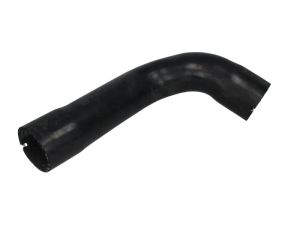 Przewód układu chłodzenia LE6009.01