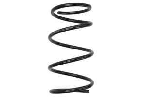 Sprężyna zawieszenia MONSP3667