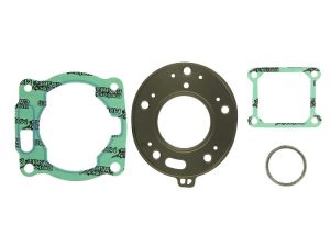 Zestaw uszczelek silnika góra P400485600102