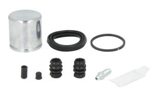 Zestaw naprawczy zacisku hamulcowego D4-1053C