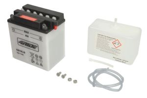 Akumulator rozruchowy CB10L-B 4RIDE