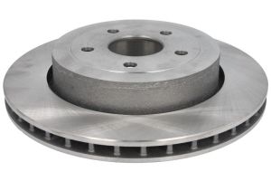 Tarcza hamulcowa 53039AT
