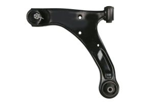 Wahacz/Drążek reakcyjny FE42291