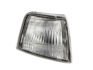 Lampa kierunkowskazu 445-1506R-UE