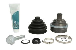 Przegub napędowy kpl. G1W006PC