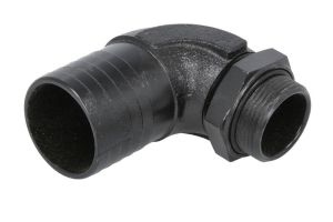 Szybkozłącze hydrauliczne F.6I90114200