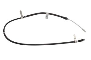 Linka hamulca postojowego AD09.0212