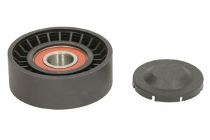 Napinacz paska wieloklinowego E2C0048BTA