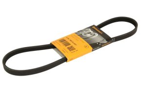 Pasek wieloklinowy 4 PK 896 ELAST