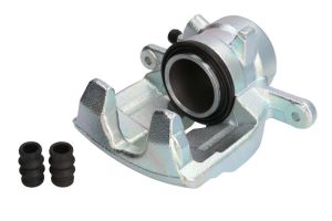 Zacisk hamulcowy 344063