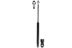 Sprężyna gazowa pokrywy bagażnika KR23782