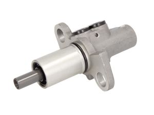 Pompa hamulcowa C9A013ABE