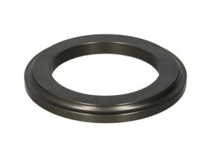 Podkładka koła zębatego 95534157