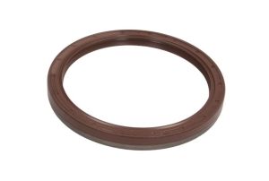 Uszczelniacz wałka manualnej skrzyni biegów CO01026691B