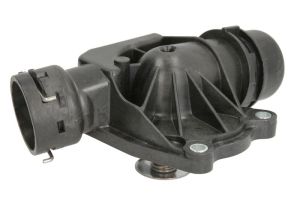 Termostat środka chłodzącego 571-88K