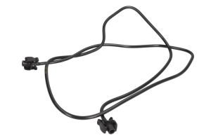 Wąż chłodnicy DWP004TT