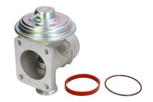 Zawór EGR EG10464-12B1