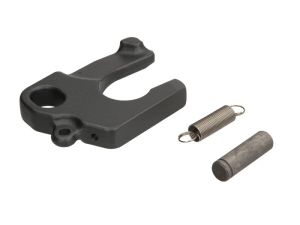 Zestaw naprawczy, sprzęg siodłowy naczepy FWK-067