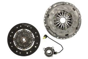 Zestaw sprzęgła 624 3224 34