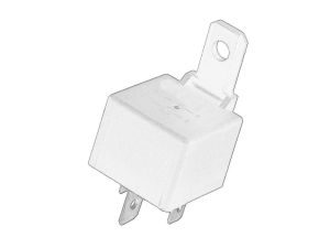 Przekaźnik wentylatora chłodnicy 6555HL