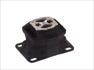 Poduszka silnika LE1397.03