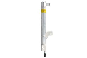 Osuszacz klimatyzacji NRF 33281