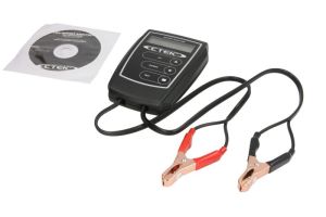 Tester akumulatorów 56-924