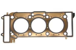 Uszczelka głowicy cylindrów EL598240