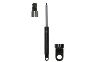 Sprężyna gazowa dachu podnoszonego MGS180