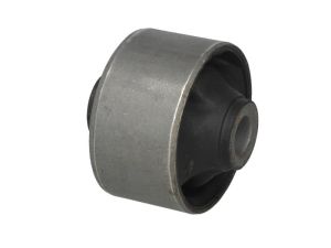 Silentblock wahacza FE41426