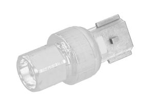 Wyłącznik ciśnieniowy klimatyzacji 5471192