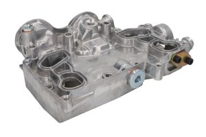 Chłodnica oleju D4AG026TT