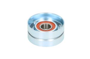 Napinacz paska wieloklinowego E28010BTA