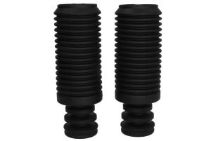 Osłona amortyzatora KYB910351